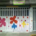 Instituto Sigmon Freud