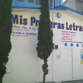 Centro de Enseñanza Mis Primeras Letras