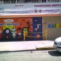 Kiddieland Preschool