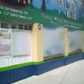Centro Educativo Preescolar Plazamigos