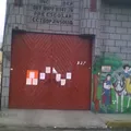 Instituto Stefan Zweig