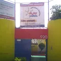 Play School