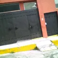 Alegro Montessori