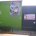 Colegio Usigli S. C.