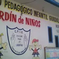 Centro Pedagogico Infantil Guadalupe