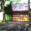 Centro de Educacion Integral Schulenburg