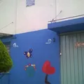 Instituto Infantil Daner