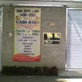 Cadi Kids
