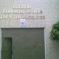 Los Angelitos