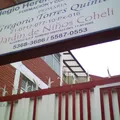 Jardín de Niños Coheli
