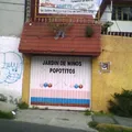 Jardin de Niños Popotitos