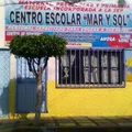 Centro Escolar Mar y Sol