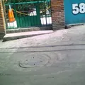 Summerhill