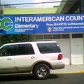 Colegio Interamericano Campestre
