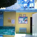 Centro Pedagogico Pekitas
