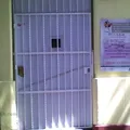 Colegio del Angel