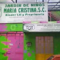 Liceo Pedagogico Infantil Minerva Ii