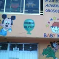 Centro de Estimulación Temprana y Desarrollo Infantil Baby King