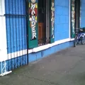 Hogar Activo Desarrollo Integral Infantil (h.a.d.i.i)