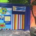 Colegio Vasconcelos