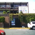 Colegio Moderno Mexicano