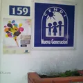 Cendi Nueva Generacion