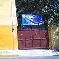 El Saber Es un Tesoro