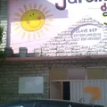 Jardin de Niños Solecito
