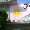 Jardin de Niños Solecito