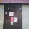 Centro de Desarrollo Infantil Mora Guillen