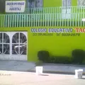 Colegio Educativo Tao