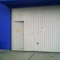 Colegio Dolores Olmedo Patiño