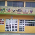 Centro de Estudios Preescolar del Colegio Axayacatl