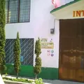 Inter Kid S