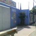 Colegio Gabriel Garcia Marquez