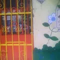 Jardín de Niños Bilingue Kidyworld