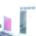 Colegio Serapio Rendon