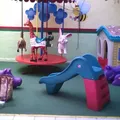 Centro Pedagógico Infantil Petit
