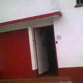 Centro de Desarrollo Infantil Picasso