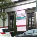Jardin de Niños Mi Casita