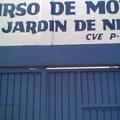 Colegio Tirso de Molina