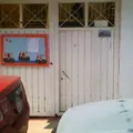 Colegio Diego Rivera
