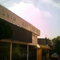 Colegio del Pilar