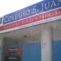 Jardin de Niños Juan Pablo Ii