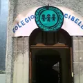 Colegio Cibeles