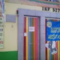 Colegio Escandon
