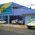 Jardin de Niños Tlahuilcalli