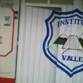 Instituto Valle