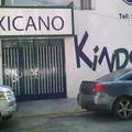 Liceo Cultural Mexicano
