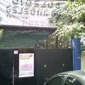 Colegio los Angeles